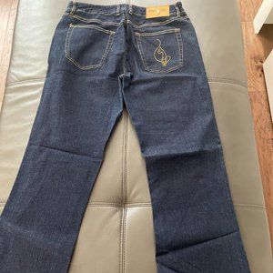 Women Jeans